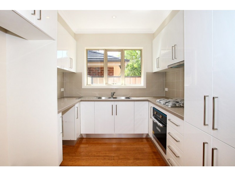 1, 3 and 4/199 Greenvale Drive, Greenvale VIC 3059