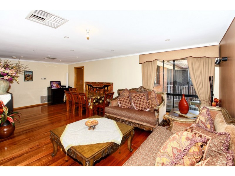 60 Elizabeth Street, Westmeadows VIC 3049