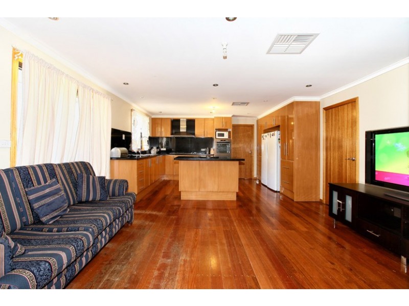 60 Elizabeth Street, Westmeadows VIC 3049