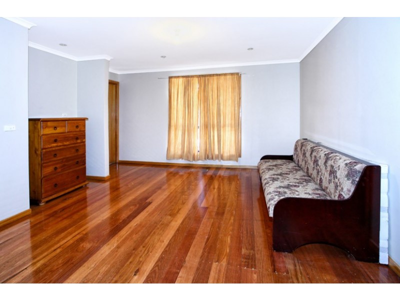 60 Elizabeth Street, Westmeadows VIC 3049