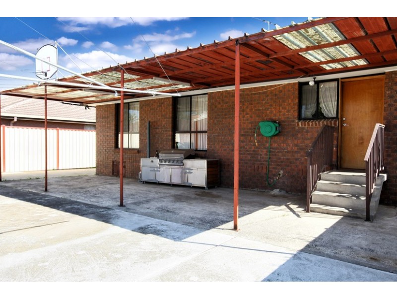 60 Elizabeth Street, Westmeadows VIC 3049