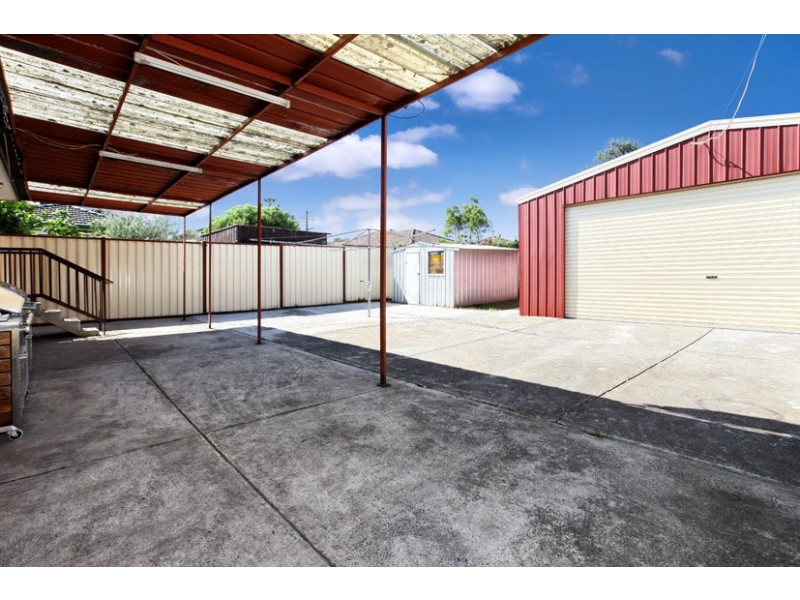 60 Elizabeth Street, Westmeadows VIC 3049