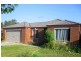 18 Orion Way, Roxburgh Park VIC 3064
