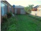 18 Orion Way, Roxburgh Park VIC 3064
