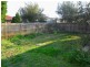 18 Orion Way, Roxburgh Park VIC 3064
