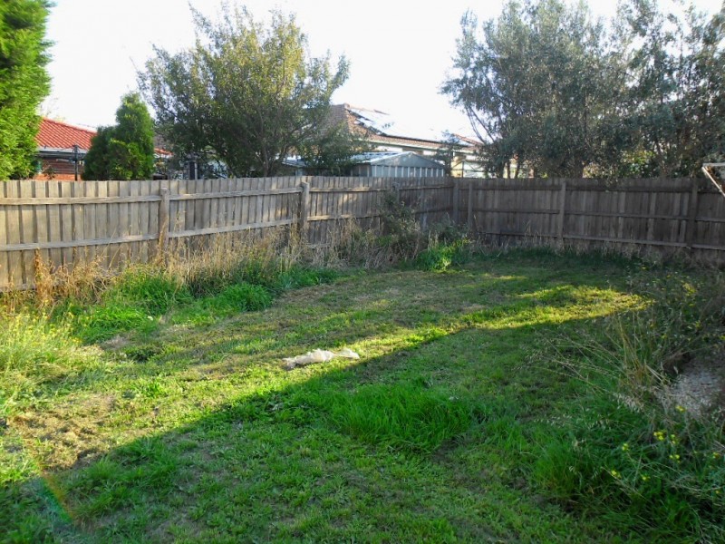 18 Orion Way, Roxburgh Park VIC 3064