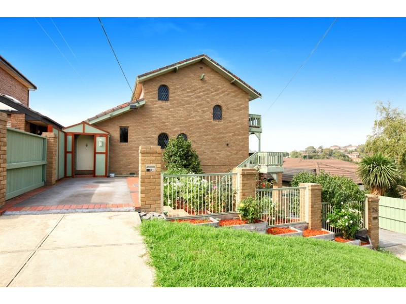 24 Campbell Street, Westmeadows VIC 3049