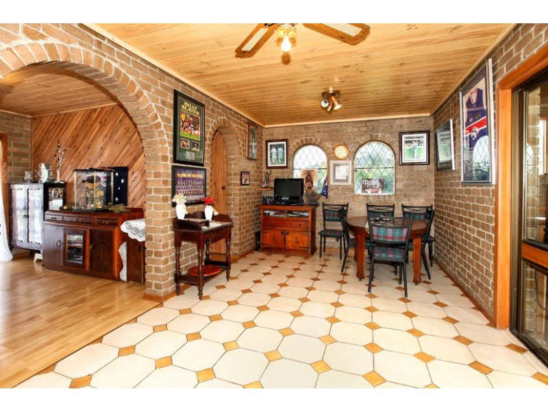 24 Campbell Street, Westmeadows VIC 3049