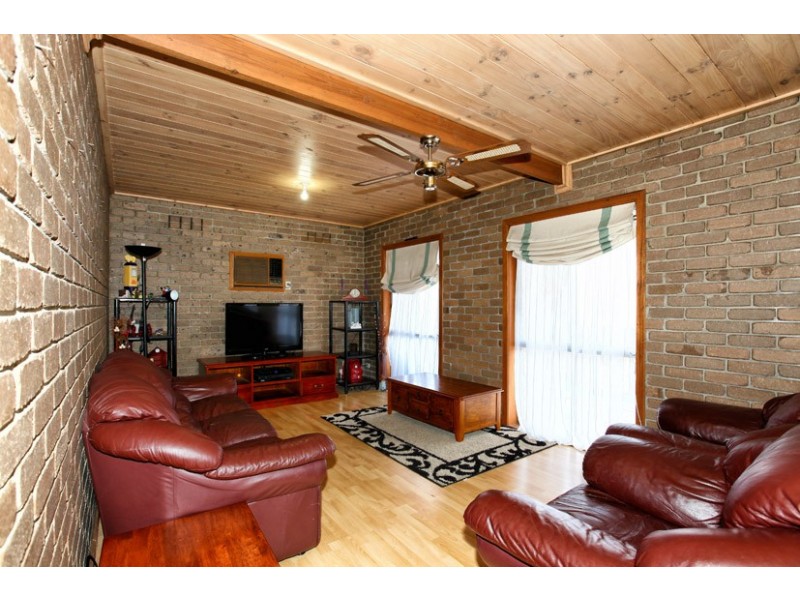 24 Campbell Street, Westmeadows VIC 3049