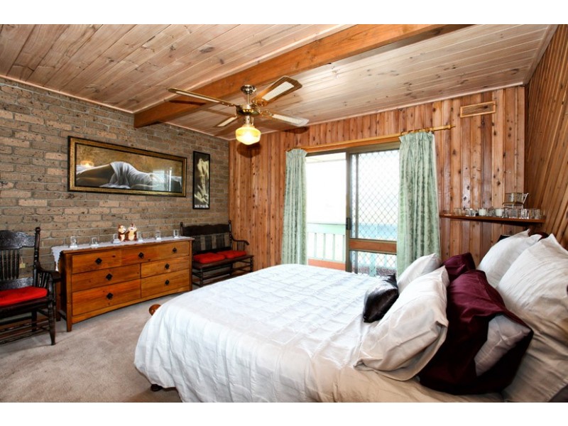 24 Campbell Street, Westmeadows VIC 3049