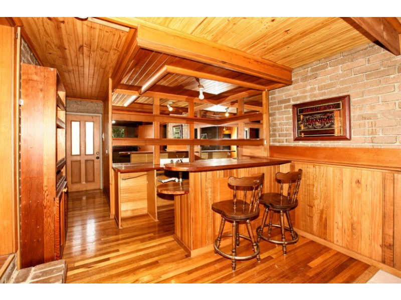 24 Campbell Street, Westmeadows VIC 3049