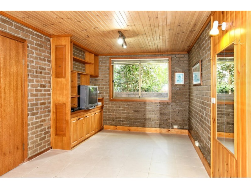 24 Campbell Street, Westmeadows VIC 3049