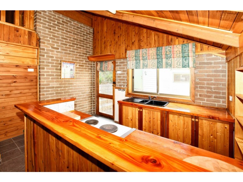 24 Campbell Street, Westmeadows VIC 3049