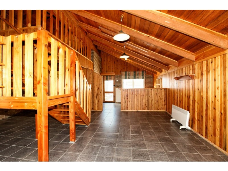 24 Campbell Street, Westmeadows VIC 3049