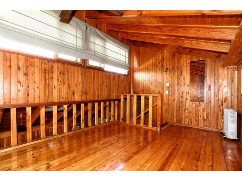 24 Campbell Street, Westmeadows VIC 3049