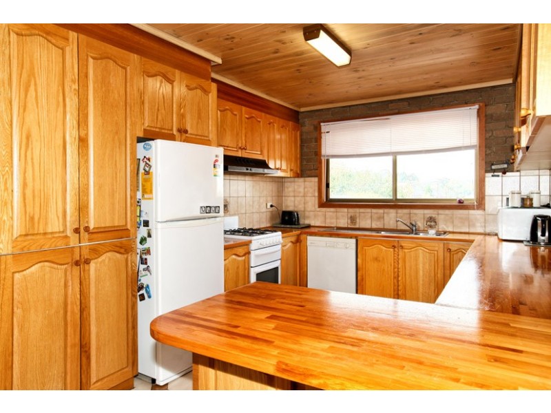 24 Campbell Street, Westmeadows VIC 3049