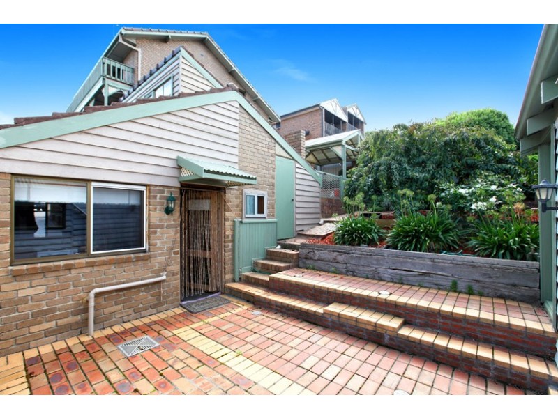 24 Campbell Street, Westmeadows VIC 3049