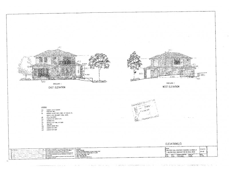 1A Millport Rise, Greenvale VIC 3059