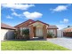 1/158 Greenvale Drive, Greenvale VIC 3059