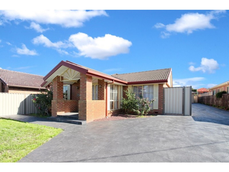 1/158 Greenvale Drive, Greenvale VIC 3059