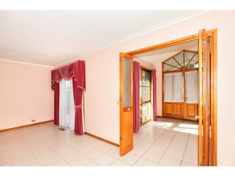 1/158 Greenvale Drive, Greenvale VIC 3059