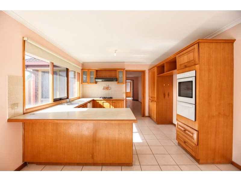 1/158 Greenvale Drive, Greenvale VIC 3059