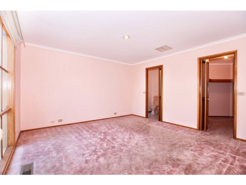 1/158 Greenvale Drive, Greenvale VIC 3059