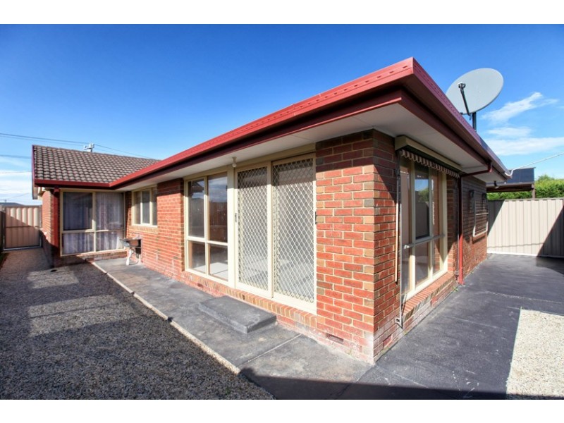 1/158 Greenvale Drive, Greenvale VIC 3059