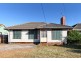221 Widford Street, Broadmeadows VIC 3047
