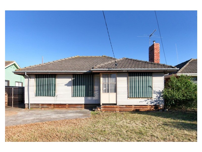 221 Widford Street, Broadmeadows VIC 3047