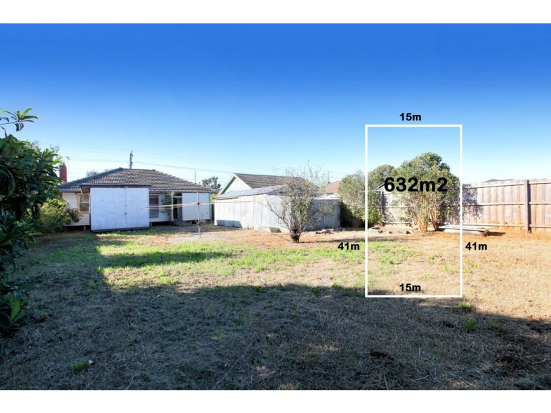 221 Widford Street, Broadmeadows VIC 3047