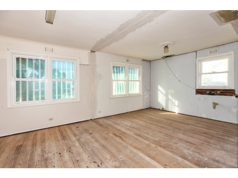 221 Widford Street, Broadmeadows VIC 3047