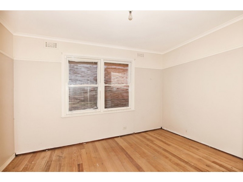 221 Widford Street, Broadmeadows VIC 3047