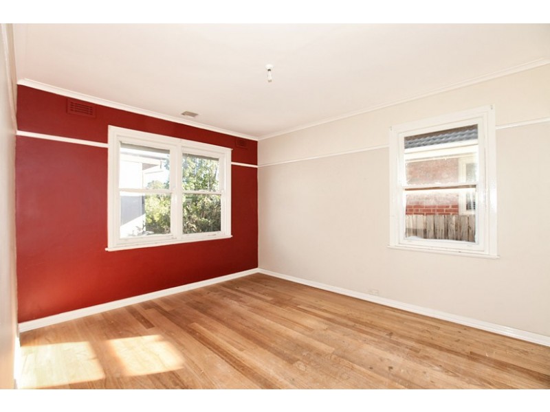 221 Widford Street, Broadmeadows VIC 3047