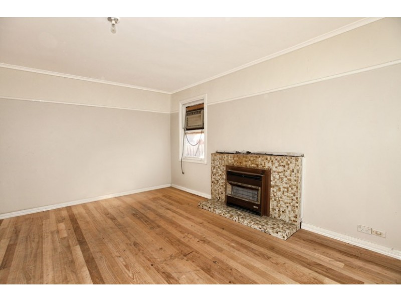 221 Widford Street, Broadmeadows VIC 3047