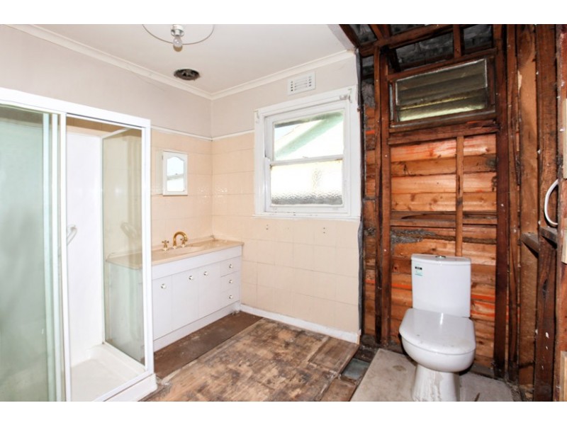 221 Widford Street, Broadmeadows VIC 3047