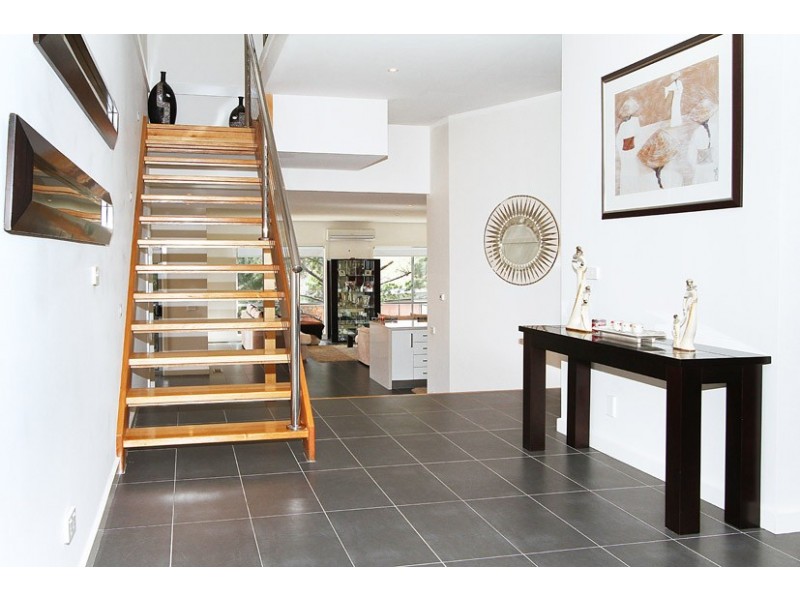 69 Clare Boulevard, Greenvale VIC 3059