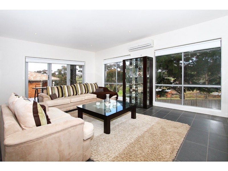 69 Clare Boulevard, Greenvale VIC 3059