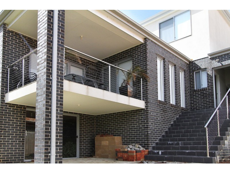 69 Clare Boulevard, Greenvale VIC 3059