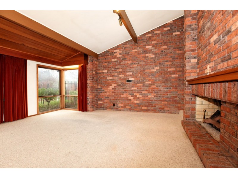 7 Elphinstone Boulevard, Greenvale VIC 3059