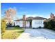79 Chapman Avenue, Glenroy VIC 3046