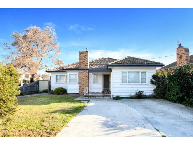 79 Chapman Avenue, Glenroy VIC 3046