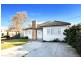 79 Chapman Avenue, Glenroy VIC 3046