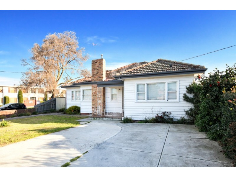 79 Chapman Avenue, Glenroy VIC 3046
