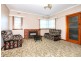 79 Chapman Avenue, Glenroy VIC 3046