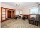79 Chapman Avenue, Glenroy VIC 3046