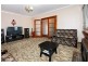79 Chapman Avenue, Glenroy VIC 3046