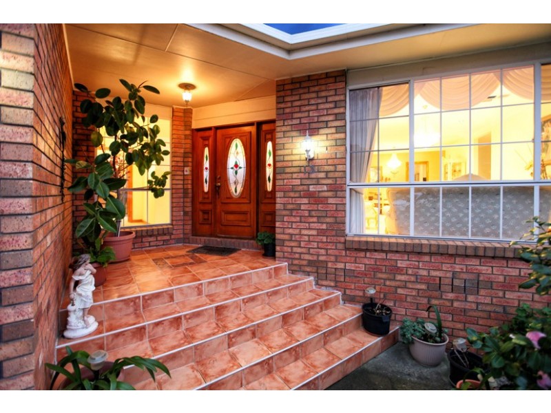 13 Marleybourne Court, Greenvale VIC 3059