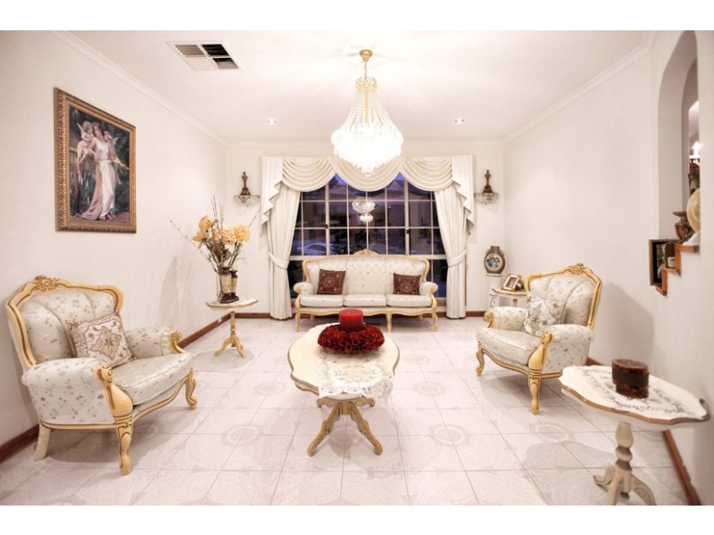 13 Marleybourne Court, Greenvale VIC 3059