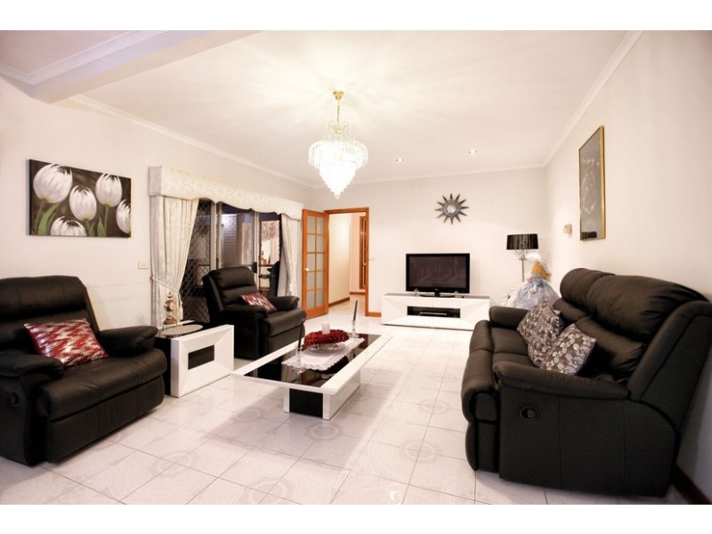 13 Marleybourne Court, Greenvale VIC 3059